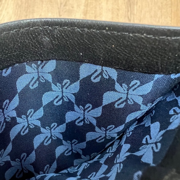 Swarovski card case - Picture 4 of 4